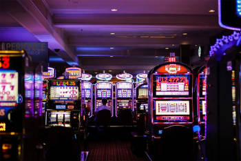 The best casinos to visit in East Africa