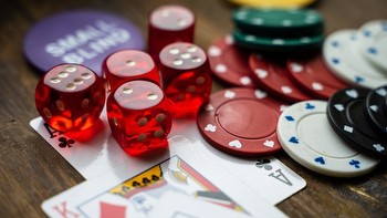 The Best New Gambling Apps in Canada