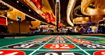 The Best Online Casinos for PA in 2024