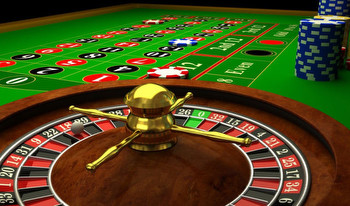 The casino industry’s technological revolution