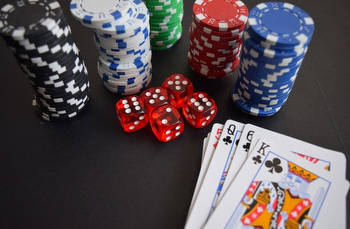 The complicated online gambling legislation in Sweden