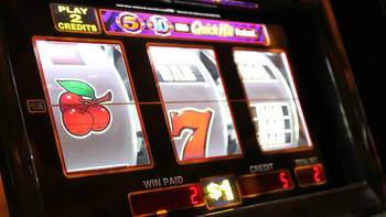 The Development Of Online Slots In The Wake Of Technological Evolution