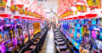The emerging Japanese gaming market: An opportunity for MGA casinos?