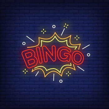 The evolution of bingo: from its origins to modern-day variations and technology