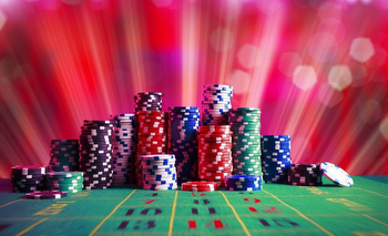The expert companion to finding Australia’s Top Online Casinos in 2024