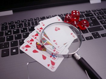 The Facebook trick that online gambling is using to target Australians