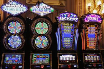 The Fascinating History of Online Casinos