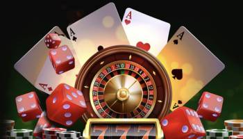 The Future of Online Casinos in Canada for 2023