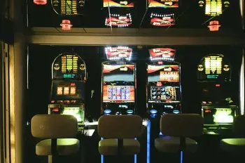 The Future of Online Gambling in Massachusetts: Will It Be Legal?