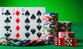 The growth of online casinos in South Africa and their economic impact