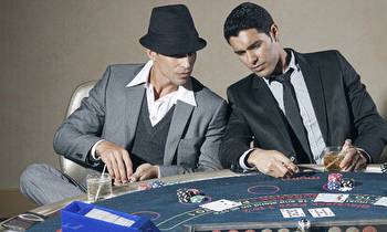 The Influence of Gambling Movies on Gambling Culture