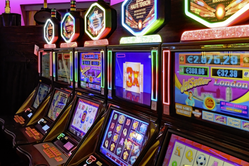 The Jury’s Out: What Do Aussies Prefer; Console or Casino Games?