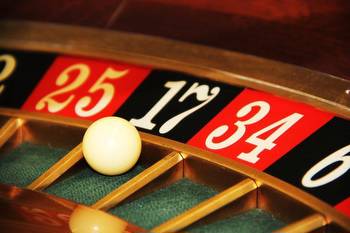 The most effective online casino guide for online gambling in the world