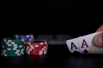 The Most Popular Live Dealer Casino Games Online
