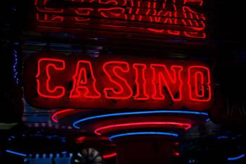 The Most Reliable Online Casino Licence