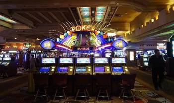 The New York Supreme Court Annuls Nassau Coliseum’s Lease Transfer of Sands New York Casino