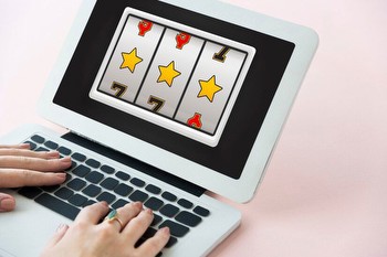 The Numbers Game: Interesting Statistics in Online Gambling