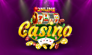 The Potential Of Online Casinos In The Bronx & Lessons From Norway