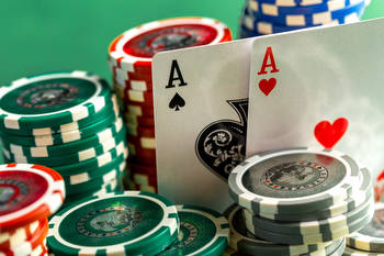 The Pros and Cons of High Roller Online Casinos
