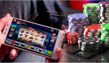 The Pros and Cons of Popular Online Casino Promotions