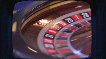 The Rise of Online Casinos: Virtual Gambling in the Digital Age