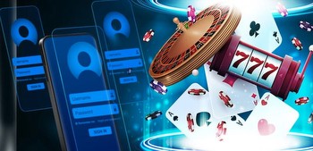 The role of software providers in online casinos