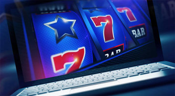 The Sky's the Limit: Cloud-Based Innovations in Online Slot Gaming