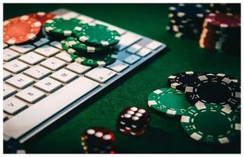 The Social Aspect of Online Slots: Pakistani Gamblers' Avenue to Connection and Competition