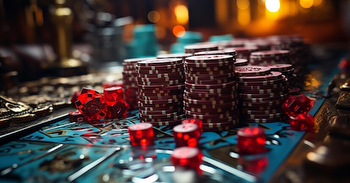 The State of Casino Gaming in New Zealand