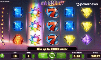 The Top 10 Slot Games to Play on Mobile