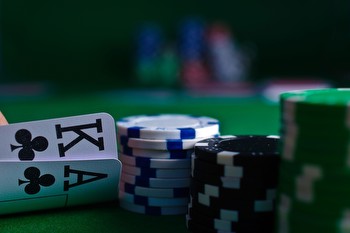 The Top Casino Games In New Zealand