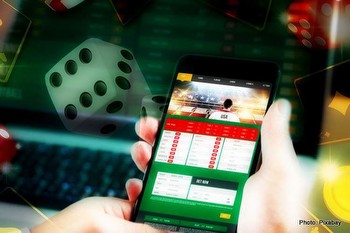 Things to Consider While Playing at Live Casinos