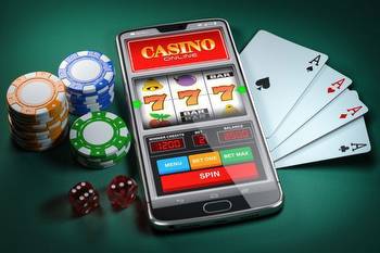 Tipico Launches Online Casino In New Jersey, Keeps Expanding In U.S.