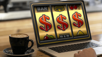 Tips for Playing Slot Machines In 2024