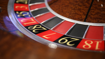 Tips on Making Yourself a Successful Online Roulette Gambling Player