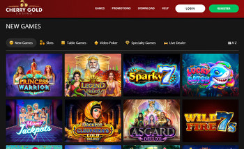 Top 10 Free Spins Casino Sites and Bonuses For 2024