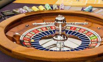 Top 10 Live Dealer Games to Play at 32 Red Casino