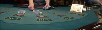 Top 10 Live Dealer Sites for US Online Casinos (2023)