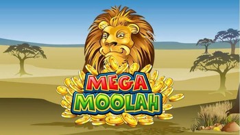 Top 10 Mega Moolah Winners: List of Online Casino Big Winners