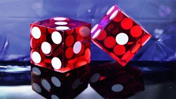 Top 10 Most Popular Casino Games Online: Ultimate Guide for Gamblers