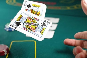 Top 10 Online Casinos for Beginners: Ranking and Tips