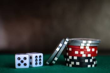 Top 10 UK Casino Sites for Players: The Best Online Casinos in UK
