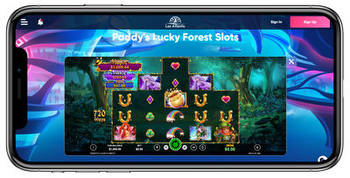 Top 3 Apps to Watch Online Slots Streams