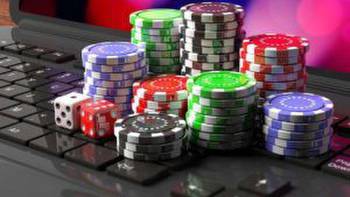 TOP 3 USA no deposit bonus Casinos for new players 2021