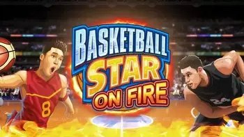 Top 5 best slots For Basketball Fans