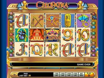 Top 5 Casino Slot Games of All Time: Spin to Win Big!