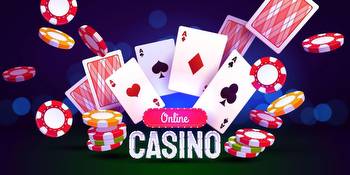 Top 5 Countries to Launch an Online Casino