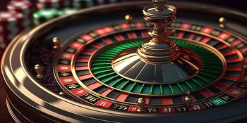 Top 5 Live Dealer Casino Games to Play In 2024