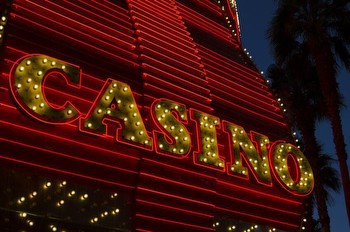 Top 5 Traits of the Best Online Casinos: What to Look For