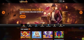 Top 7 Canadian Online Casinos with the Best Welcome Free Spin Bonuses in 2024